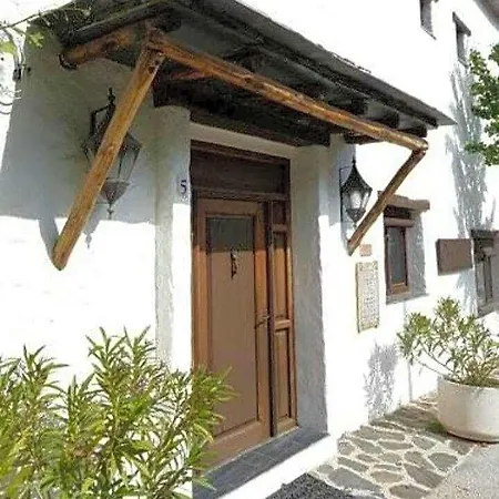Hotel Maravedi